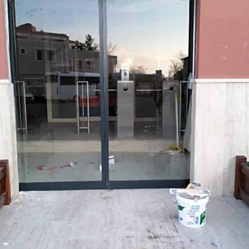 fotoselli-kapi-ankara (13)