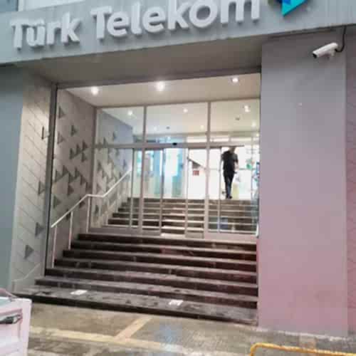 fotoselli-kapi-ankara (14)