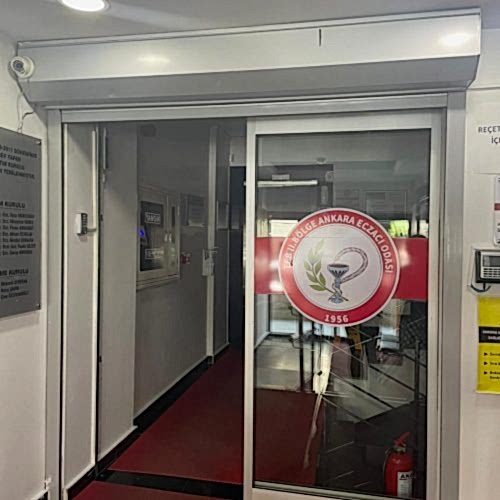 fotoselli-kapi-ankara (16)