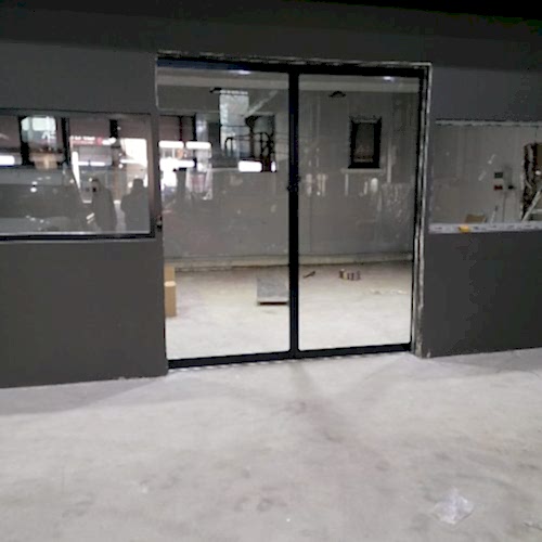 fotoselli-kapi-ankara (17)