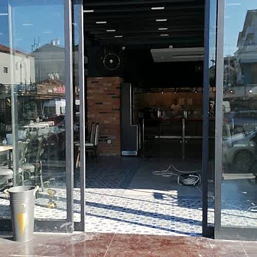 fotoselli-kapi-ankara (18)