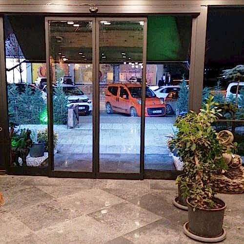 fotoselli-kapi-ankara (19)