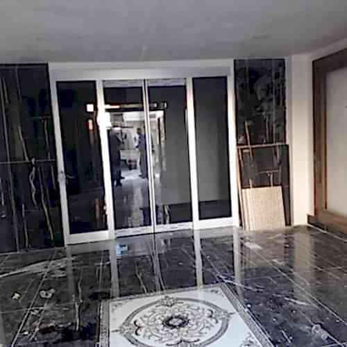 fotoselli-kapi-ankara (2)