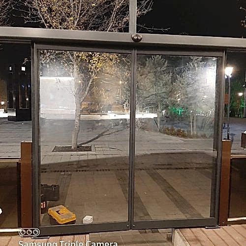 fotoselli-kapi-ankara (20)