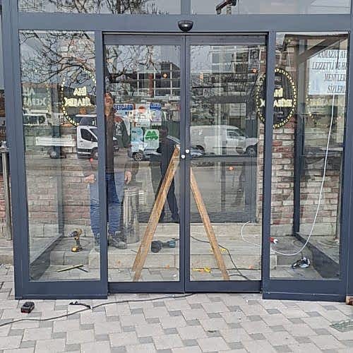 fotoselli-kapi-ankara (21)