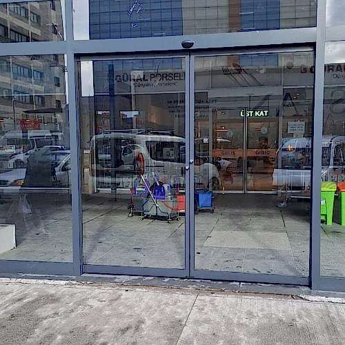 fotoselli-kapi-ankara (22)