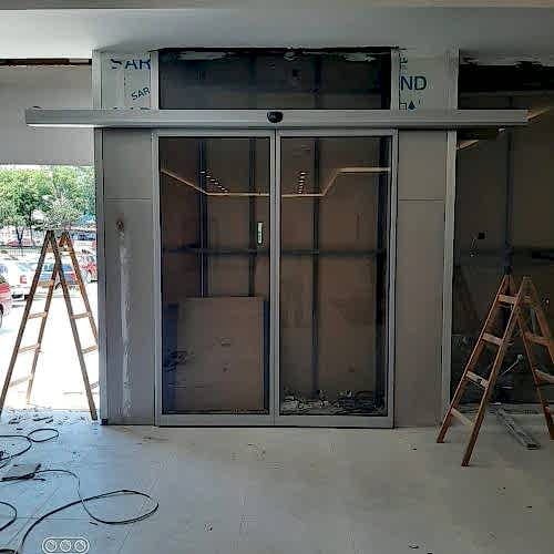 fotoselli-kapi-ankara (23)