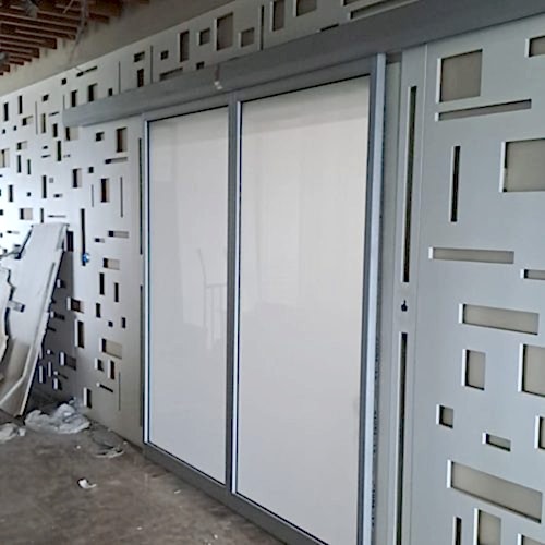 fotoselli-kapi-ankara (24)