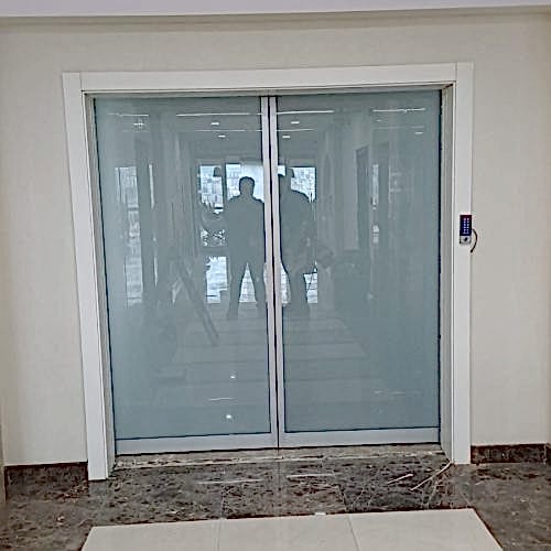 fotoselli-kapi-ankara (25)