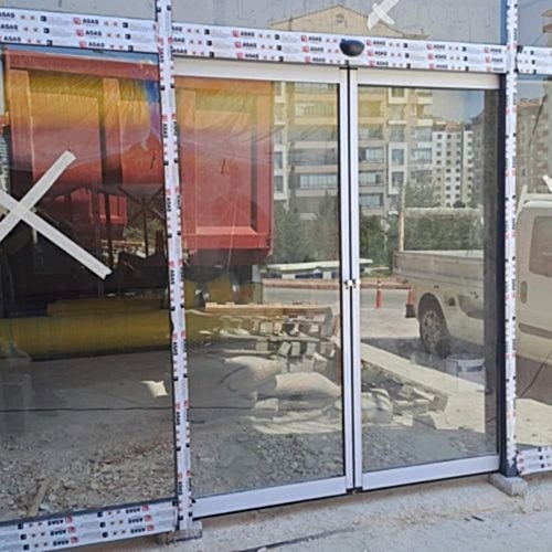 fotoselli-kapi-ankara (26)