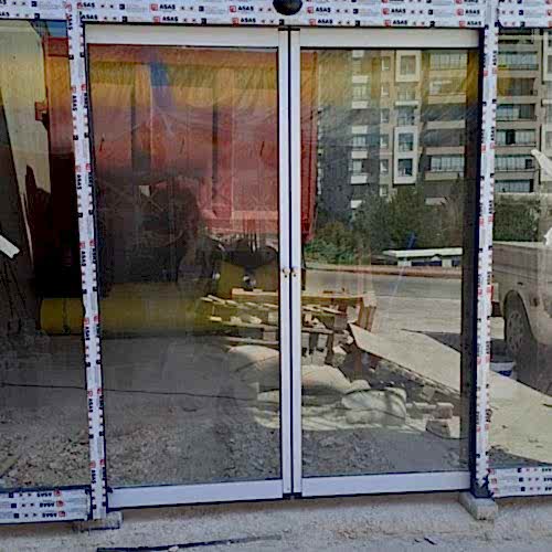 fotoselli-kapi-ankara (27)