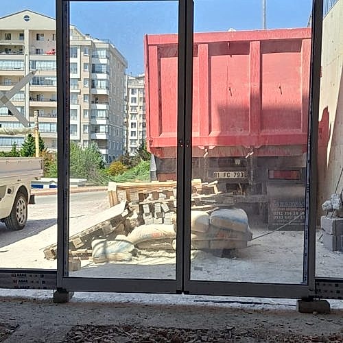 fotoselli-kapi-ankara (28)