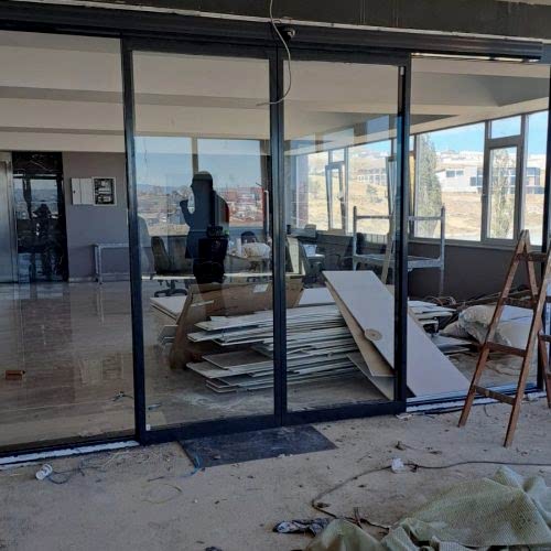 fotoselli-kapi-ankara (29)