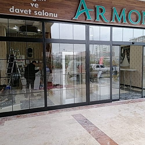 fotoselli-kapi-ankara (3)