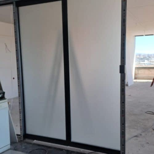 fotoselli-kapi-ankara (30)