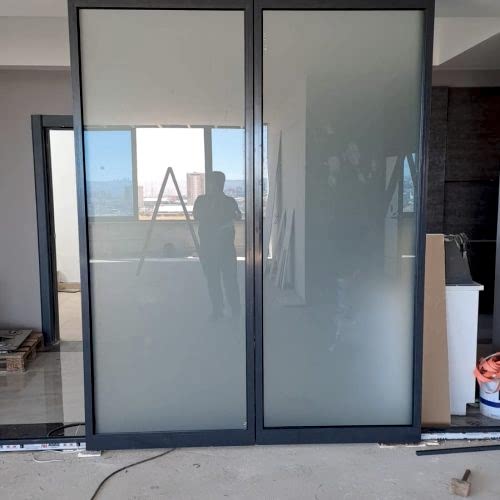 fotoselli-kapi-ankara (31)