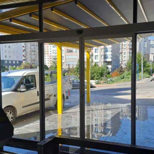 fotoselli-kapi-ankara (33)