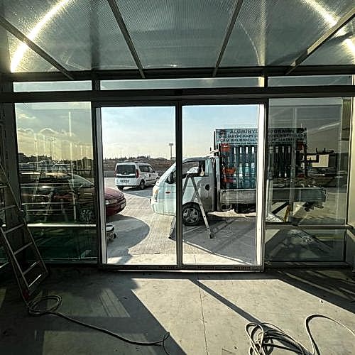 fotoselli-kapi-ankara (34)