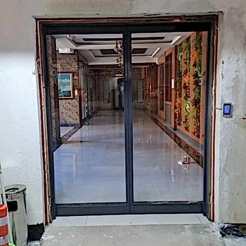 fotoselli-kapi-ankara (35)