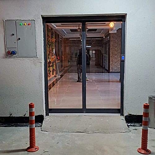 fotoselli-kapi-ankara (38)