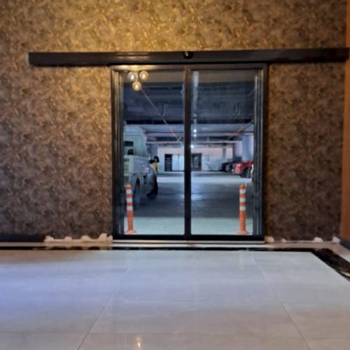 fotoselli-kapi-ankara (39)