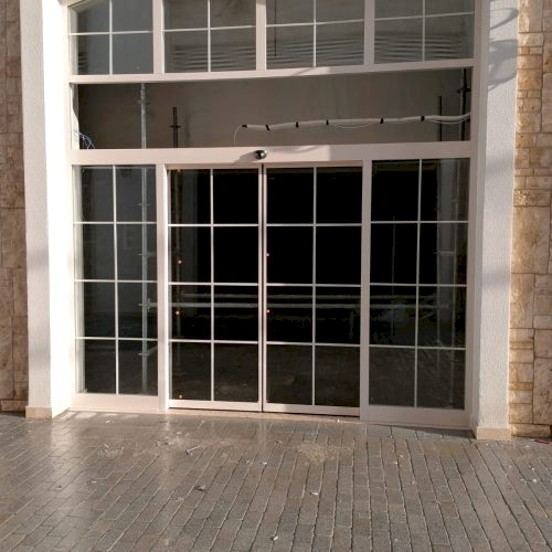 fotoselli-kapi-ankara (4)