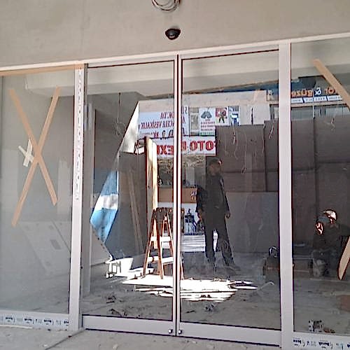 fotoselli-kapi-ankara (41)