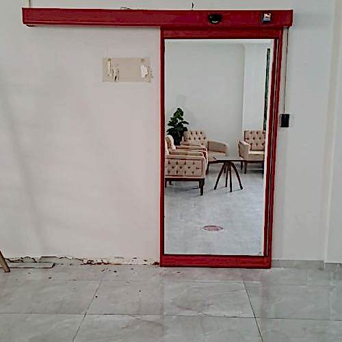 fotoselli-kapi-ankara (42)