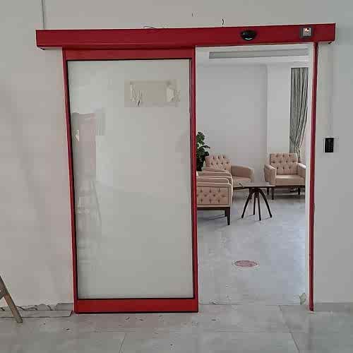 fotoselli-kapi-ankara (43)