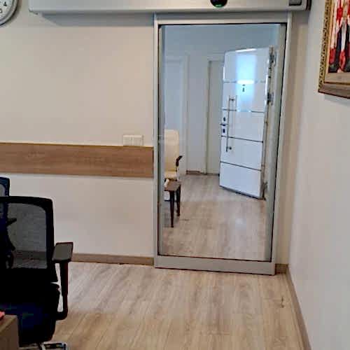 fotoselli-kapi-ankara (45)