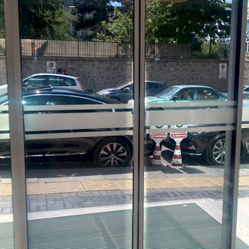 fotoselli-kapi-ankara (46)