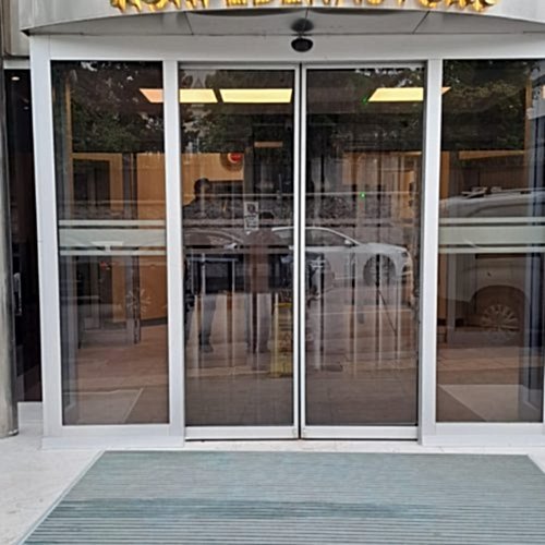 fotoselli-kapi-ankara (47)