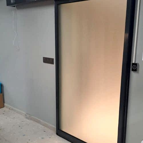 fotoselli-kapi-ankara (48)