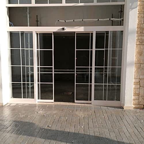 fotoselli-kapi-ankara (5)