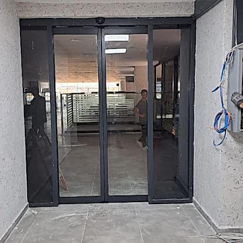 fotoselli-kapi-ankara (51)