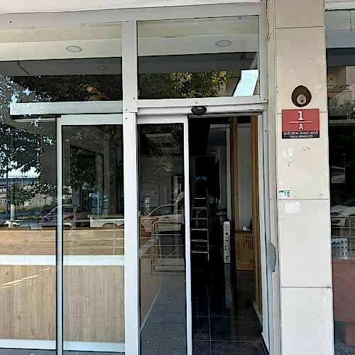 fotoselli-kapi-ankara (52)