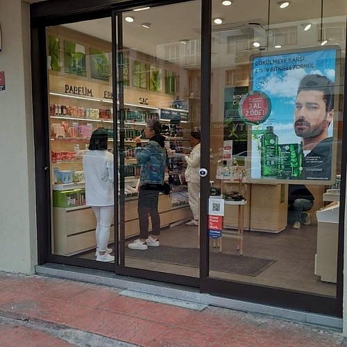 fotoselli-kapi-ankara (53)