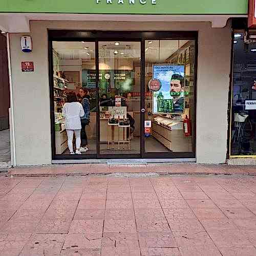 fotoselli-kapi-ankara (54)