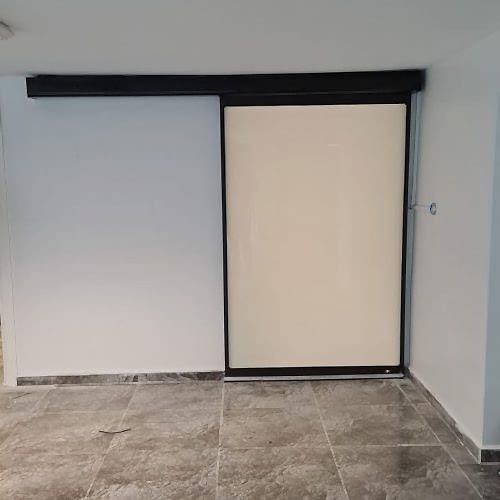 fotoselli-kapi-ankara (55)