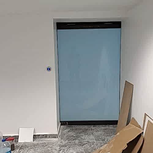 fotoselli-kapi-ankara (56)