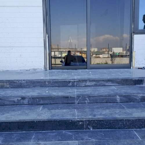 fotoselli-kapi-ankara (57)