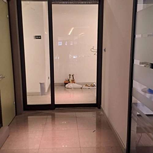 fotoselli-kapi-ankara (58)