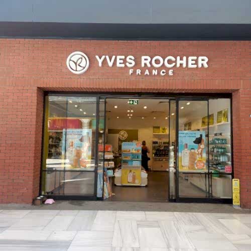 fotoselli-kapi-ankara (59)