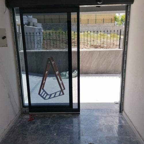 fotoselli-kapi-ankara (6)