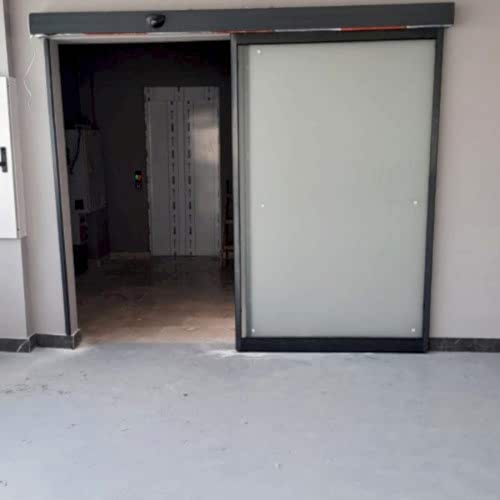 fotoselli-kapi-ankara (60)