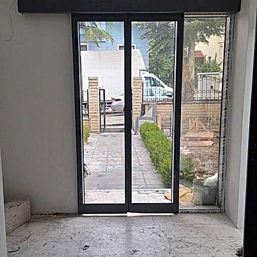 fotoselli-kapi-ankara (61)