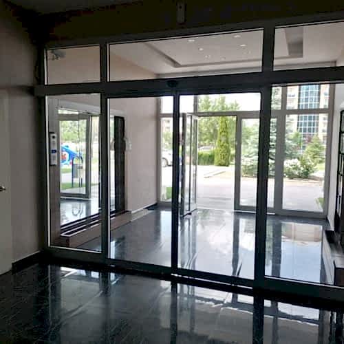 fotoselli-kapi-ankara (7)