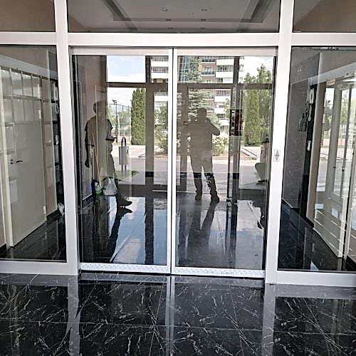 fotoselli-kapi-ankara (8)