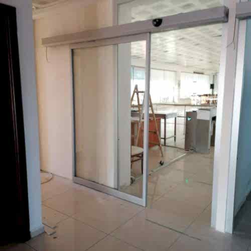 fotoselli-kapi-ankara (9)