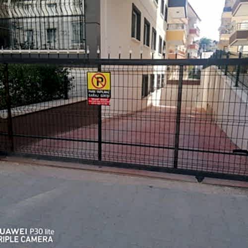 yana-kayar-kapi (11)